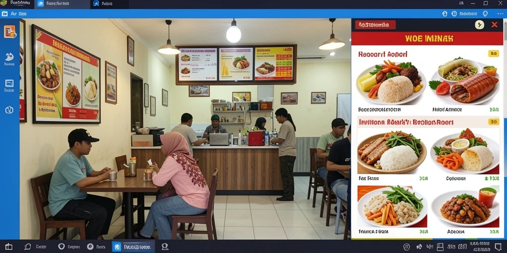 11wbet - Menunjukkan berbagai permainan yang tersedia di 11WBET.