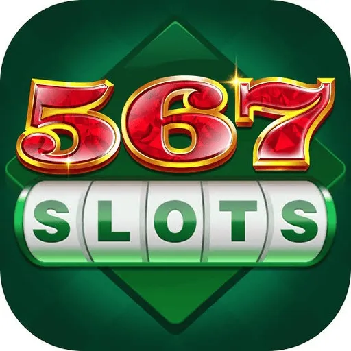 567SLOTS - Permainan Slot Terbaik untuk Pecinta Game
