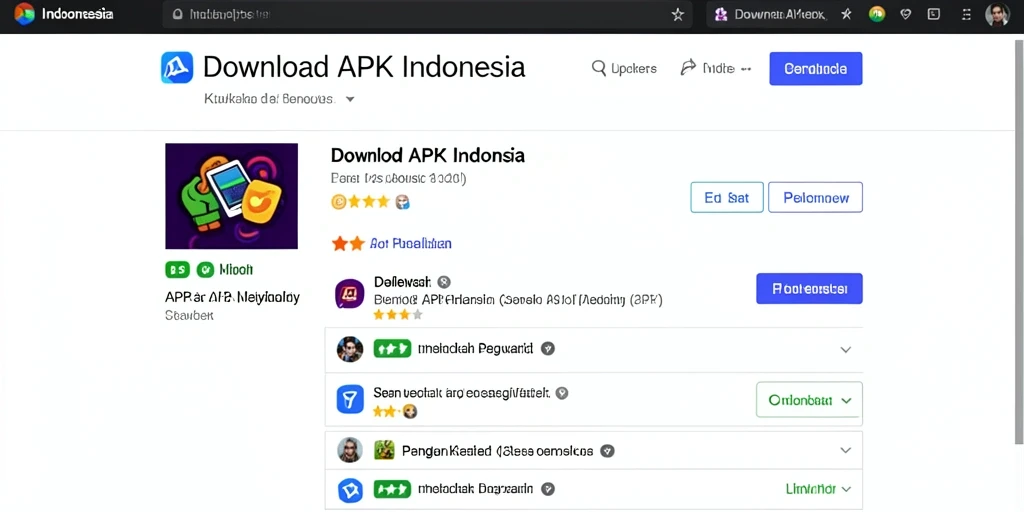 balaitoto - Fitur chat untuk berinteraksi dengan pemain lain.