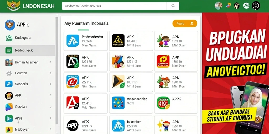 bigwin189 - Berbagai tema permainan yang menarik.