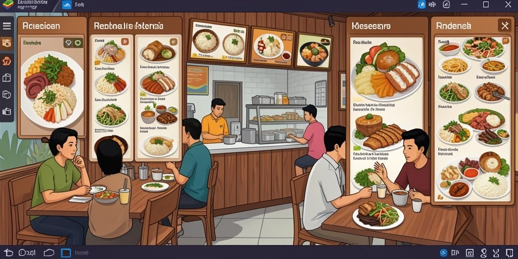 cepat88 - Berbagai mode permainan menarik untuk dipilih.
