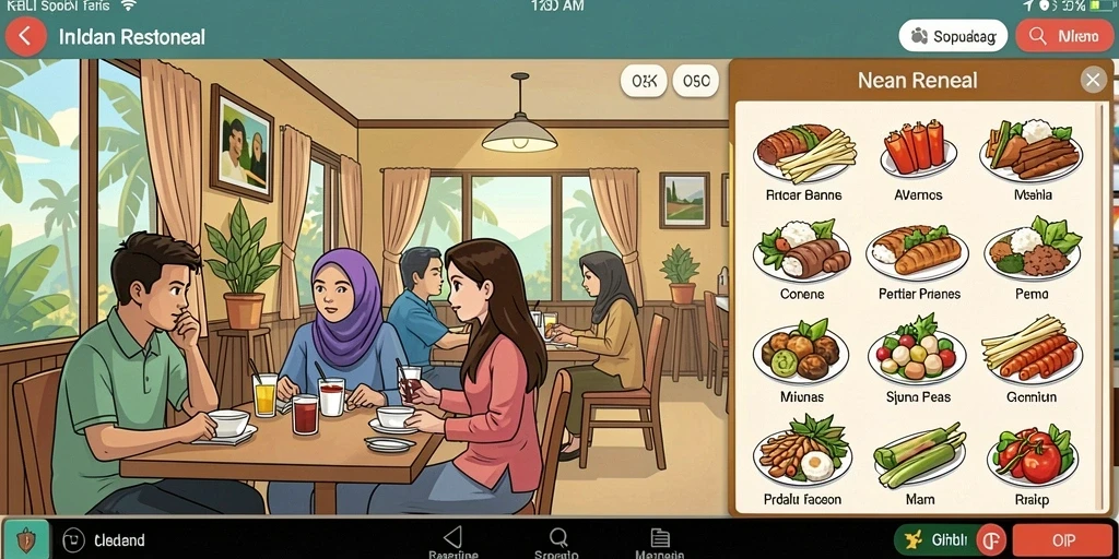 ceria777 - Grafis yang memukau dan permainan yang seru.