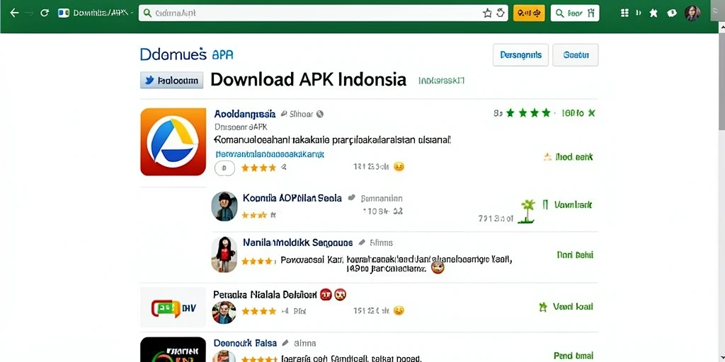 hukumtoto - Tampilan grafik yang memukau selama permainan.