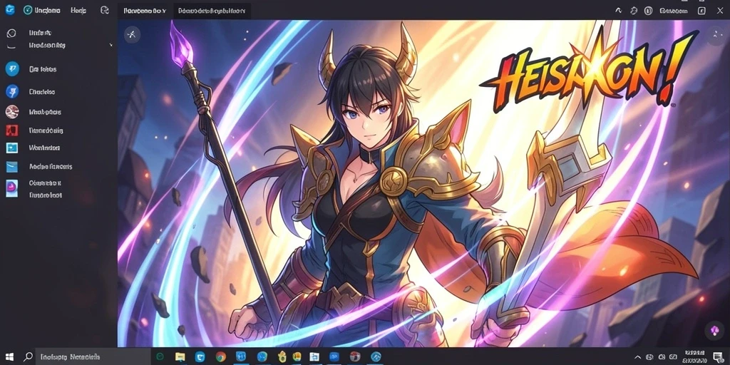 iramatogel - Fitur live draw untuk melihat hasil togel secara langsung.