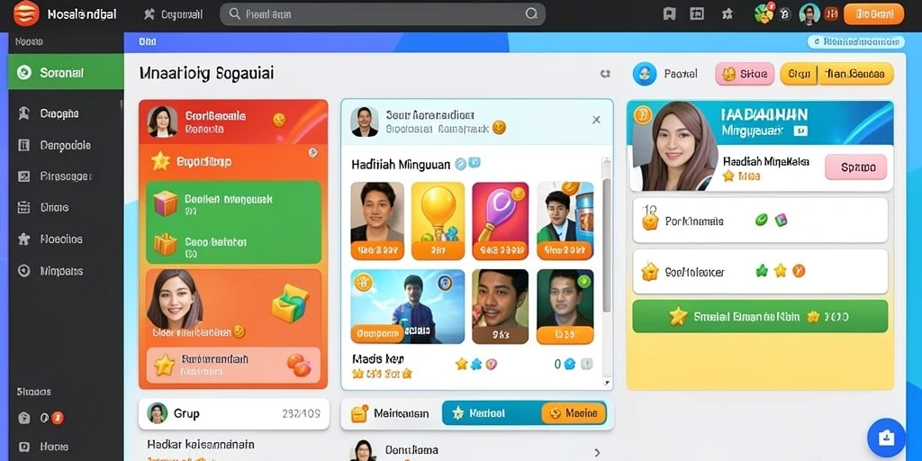 jeboltogel - Fitur game togel yang beragam dan menarik.
