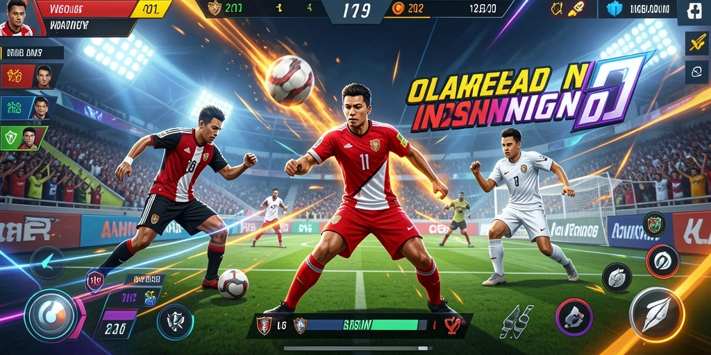 ppv88 - Fitur interaktif memungkinkan pemain bersosialisasi.