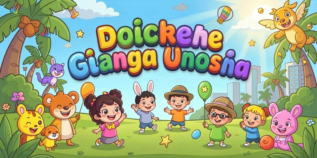 rr33 - Beragam item membantu pemain mengatasi tantangan.