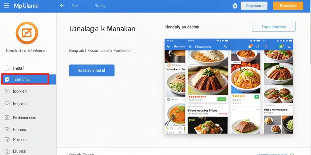 sungaitoto - Berbagai hadiah menarik menanti para pemain.