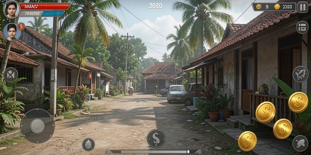 zeus138 - Beragam karakter dengan kemampuan unik dan menarik.